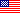 United_States
