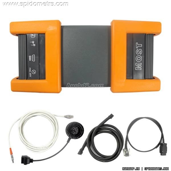 bmw-ops-diagnostic-and-programming-tool-01.jpg