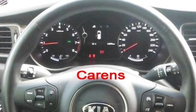 Carens.png
