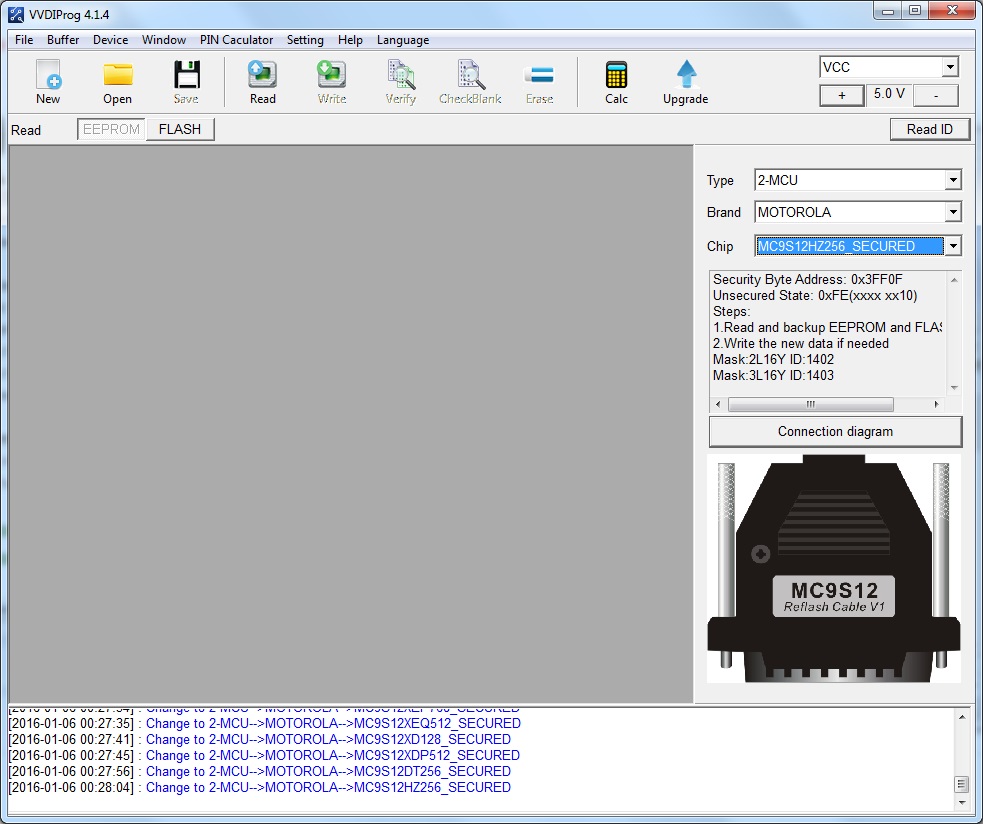 VVDIPROG_Motorola.jpg