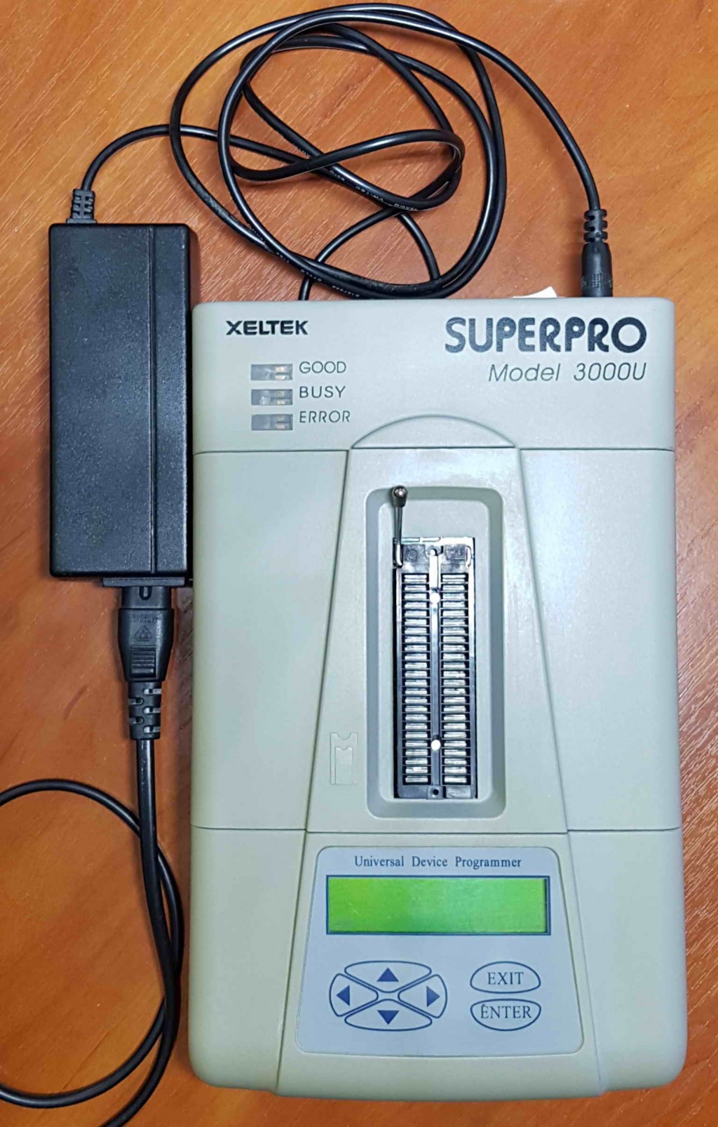 Superpro3000U.jpg