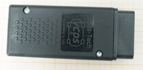 VCDS-back.jpg