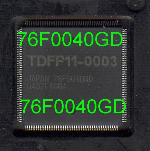 CPU_TOYOTA_76F0040GD.jpg