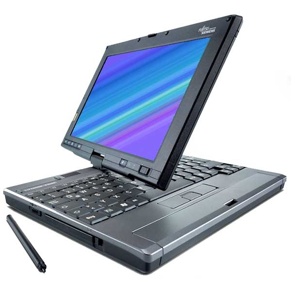 Fujitsu Siemens LifeBook P-1610.jpg