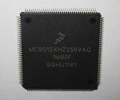 9S12XHZ256.jpg