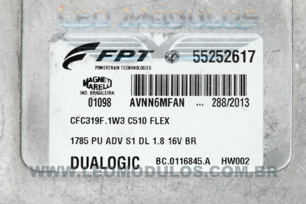 modulo-cambio-fiat-cfc319f-1w3-55252617-strada-18-16v-dualogic-leo-modulos-3.jpg
